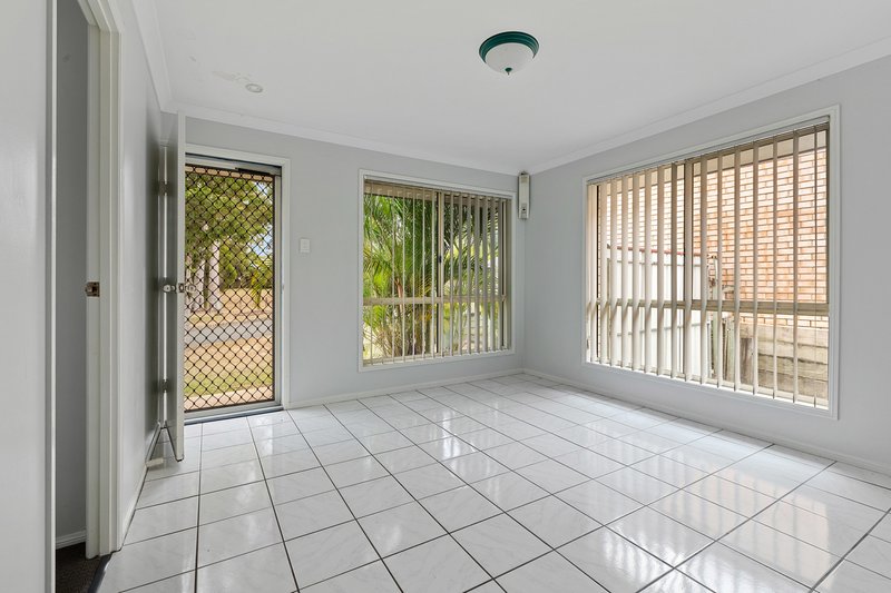 Photo - 56 Limerick Street, Acacia Ridge QLD 4110 - Image 4