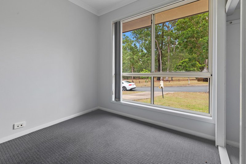 Photo - 56 Limerick Street, Acacia Ridge QLD 4110 - Image 5