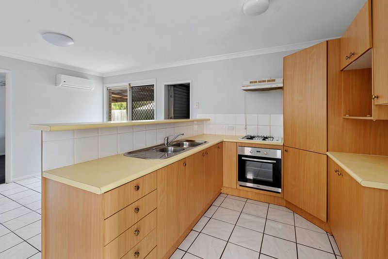 Photo - 56 Limerick Street, Acacia Ridge QLD 4110 - Image 6