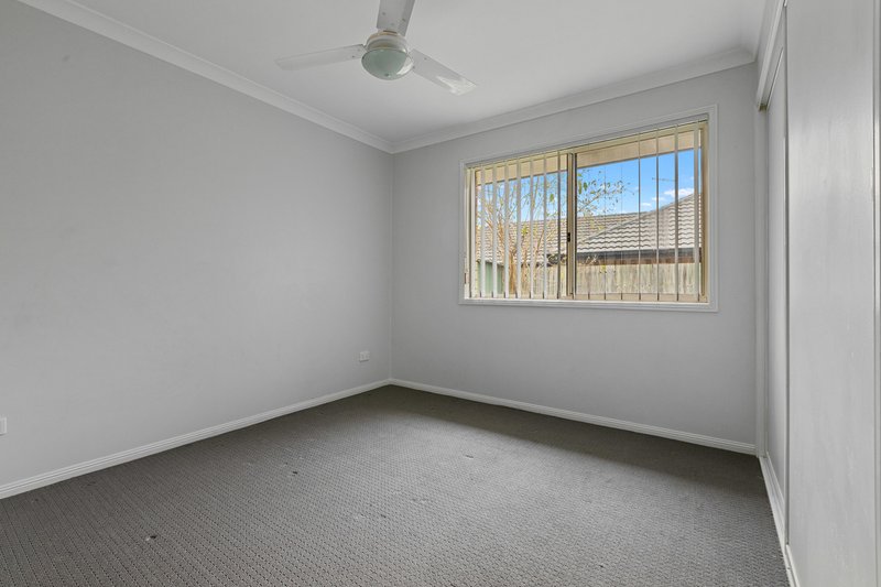 Photo - 56 Limerick Street, Acacia Ridge QLD 4110 - Image 8