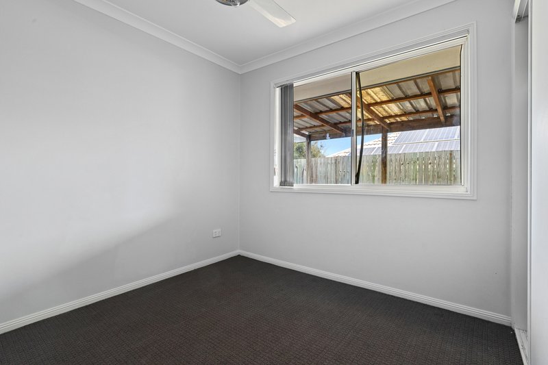 Photo - 56 Limerick Street, Acacia Ridge QLD 4110 - Image 10