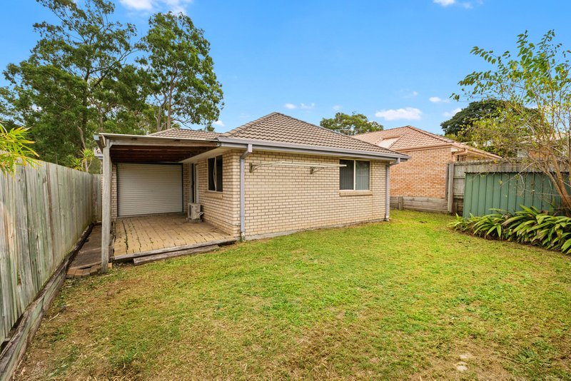 Photo - 56 Limerick Street, Acacia Ridge QLD 4110 - Image 11