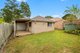 Photo - 56 Limerick Street, Acacia Ridge QLD 4110 - Image 11