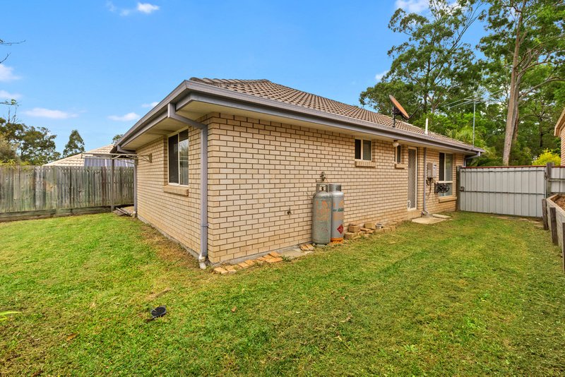 Photo - 56 Limerick Street, Acacia Ridge QLD 4110 - Image 12