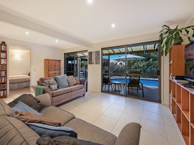 Photo - 56 Lindsay Road, Buderim QLD 4556 - Image 14