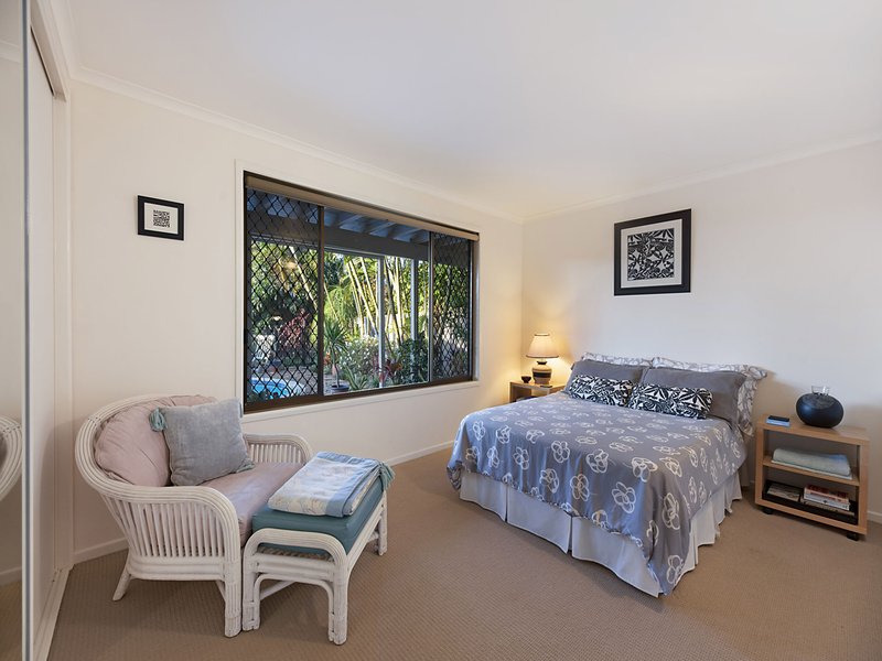 Photo - 56 Lindsay Road, Buderim QLD 4556 - Image 15