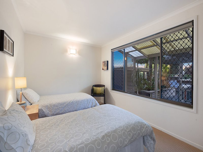 Photo - 56 Lindsay Road, Buderim QLD 4556 - Image 18