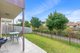 Photo - 56 Lisa Crescent, Coomera QLD 4209 - Image 2