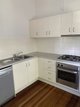 Photo - 56 Lochaber Street, Dutton Park QLD 4102 - Image 2