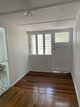 Photo - 56 Lochaber Street, Dutton Park QLD 4102 - Image 4