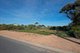 Photo - 56 (Lot 111) North Terrace, Moonta Bay SA 5558 - Image 10