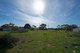 Photo - 56 (Lot 111) North Terrace, Moonta Bay SA 5558 - Image 12