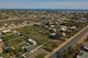 Photo - 56 (Lot 111) North Terrace, Moonta Bay SA 5558 - Image 15