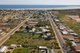 Photo - 56 (Lot 111) North Terrace, Moonta Bay SA 5558 - Image 20