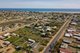 Photo - 56 (Lot 111) North Terrace, Moonta Bay SA 5558 - Image 21