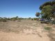 Photo - 56 (Lot 111) North Terrace, Moonta Bay SA 5558 - Image 22