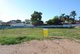 Photo - 56 (lot 36) Thomas Street, Kadina SA 5554 - Image 2