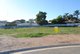 Photo - 56 (lot 36) Thomas Street, Kadina SA 5554 - Image 3