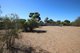 Photo - 56 (Lot 793) Quorn Road, Stirling North SA 5710 - Image 2