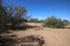 Photo - 56 (Lot 793) Quorn Road, Stirling North SA 5710 - Image 3