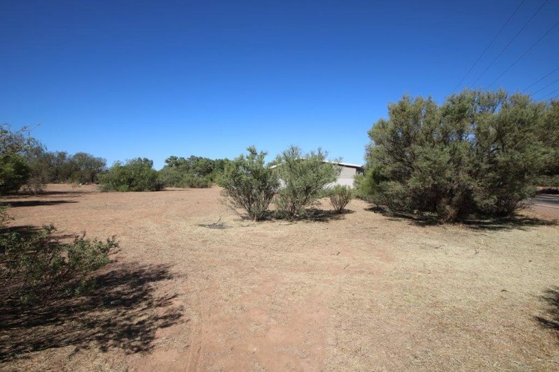 Photo - 56 (Lot 793) Quorn Road, Stirling North SA 5710 - Image 4