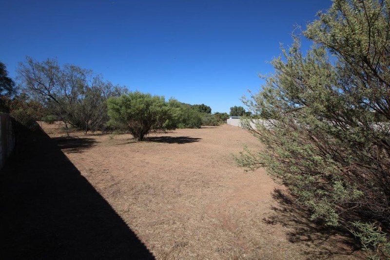 Photo - 56 (Lot 793) Quorn Road, Stirling North SA 5710 - Image 5