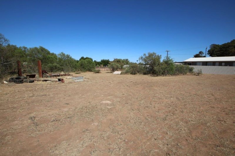 Photo - 56 (Lot 793) Quorn Road, Stirling North SA 5710 - Image 6