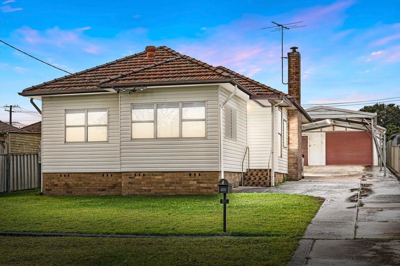 Photo - 56 Lovell Parade, Shortland NSW 2307 - Image 1