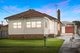 Photo - 56 Lovell Parade, Shortland NSW 2307 - Image 1