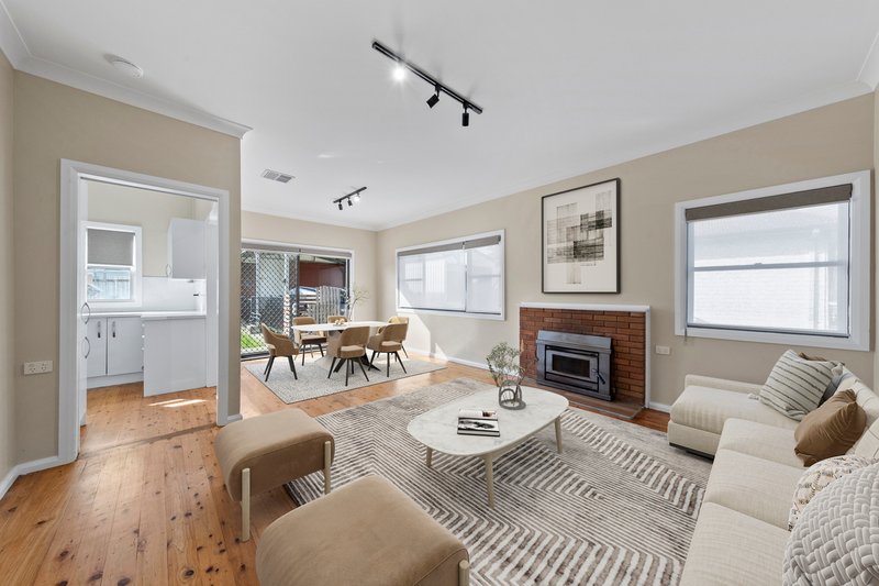 Photo - 56 Lovell Parade, Shortland NSW 2307 - Image 2