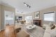 Photo - 56 Lovell Parade, Shortland NSW 2307 - Image 2