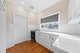 Photo - 56 Lovell Parade, Shortland NSW 2307 - Image 3