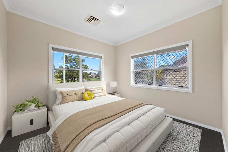Photo - 56 Lovell Parade, Shortland NSW 2307 - Image 5