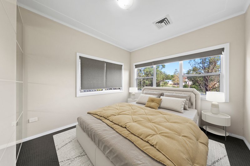 Photo - 56 Lovell Parade, Shortland NSW 2307 - Image 6