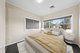 Photo - 56 Lovell Parade, Shortland NSW 2307 - Image 6
