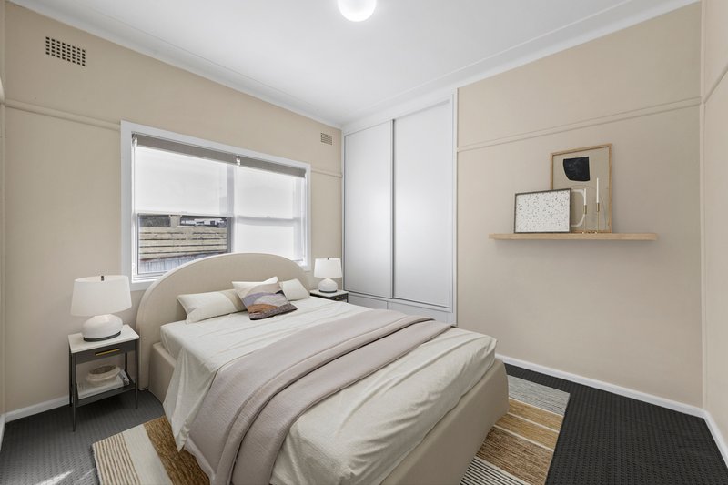 Photo - 56 Lovell Parade, Shortland NSW 2307 - Image 7