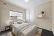 Photo - 56 Lovell Parade, Shortland NSW 2307 - Image 7