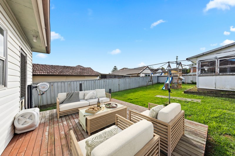 Photo - 56 Lovell Parade, Shortland NSW 2307 - Image 8