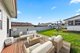 Photo - 56 Lovell Parade, Shortland NSW 2307 - Image 8