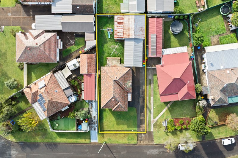 Photo - 56 Lovell Parade, Shortland NSW 2307 - Image 9