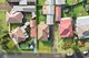 Photo - 56 Lovell Parade, Shortland NSW 2307 - Image 9