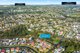 Photo - 56 Lovell Parade, Shortland NSW 2307 - Image 10