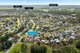 Photo - 56 Lovell Parade, Shortland NSW 2307 - Image 11