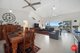 Photo - 56 Lovetts Road, Korora NSW 2450 - Image 2