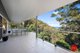 Photo - 56 Lovetts Road, Korora NSW 2450 - Image 8