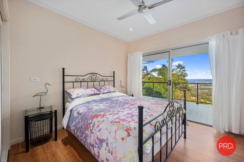 Photo - 56 Lovetts Road, Korora NSW 2450 - Image 14