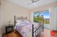 Photo - 56 Lovetts Road, Korora NSW 2450 - Image 14