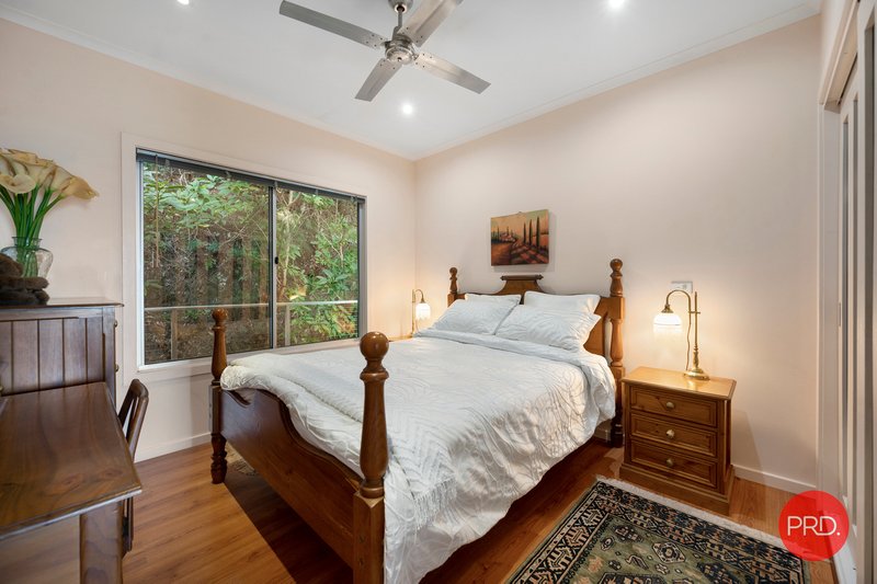 Photo - 56 Lovetts Road, Korora NSW 2450 - Image 15