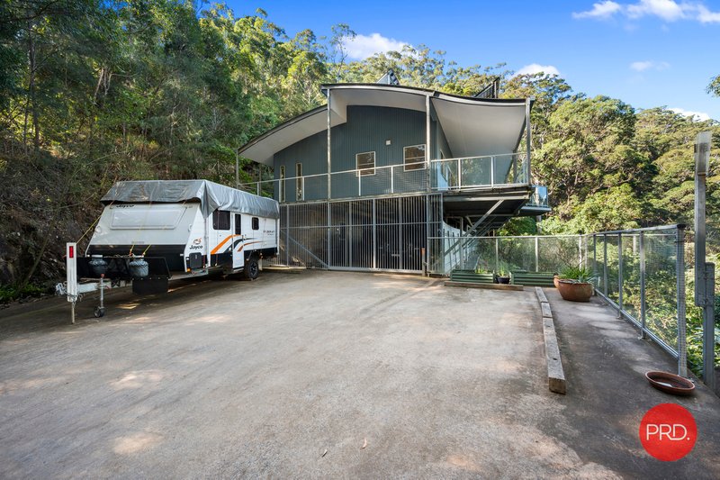 Photo - 56 Lovetts Road, Korora NSW 2450 - Image 19