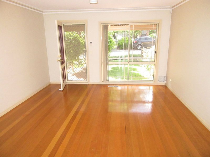 Photo - 56 Loxton Terrace, Epping VIC 3076 - Image 2